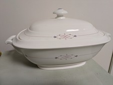 Villeroy & Boch Aragon Große