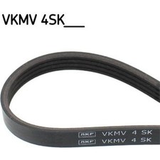 SKF VKMV 4SK830