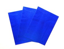 3 Blatt Kohlepapier DIN A4