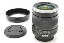 [Mint W / Kapuze] Carl Zeiss