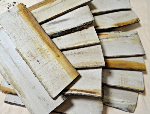 Apfel holz brett bohle - apfel,