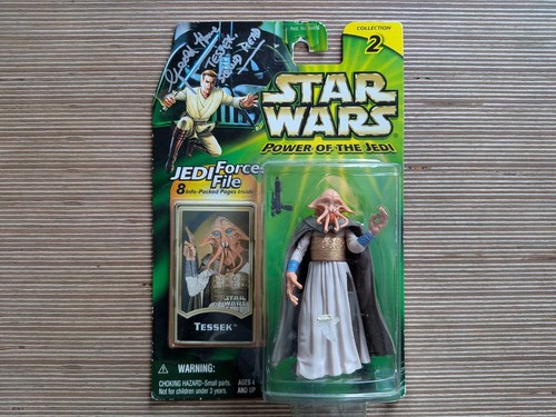 Gerald home orig autogramm - home,