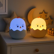 Tischleuchte Tischlampe