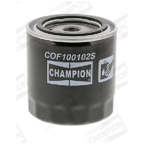 ölfilter 23982226 für talbot - 23982226,