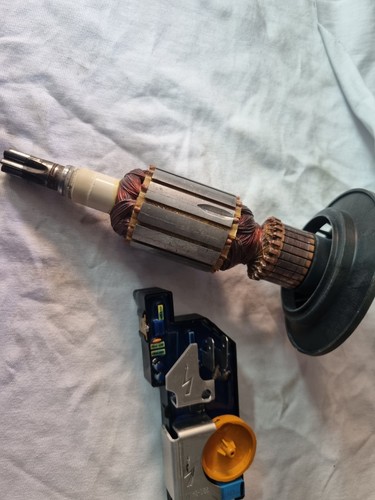 Bosch gbh dce - /, bmh