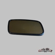 Audi A8 S8 W12 Spiegelglas rechts 8D0857536H automatisch abblendbar