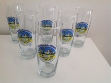 Augustiner alkoholfreie - augustiner,