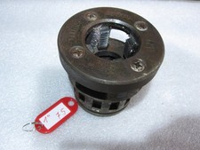 Roller King 2 Central 1 "