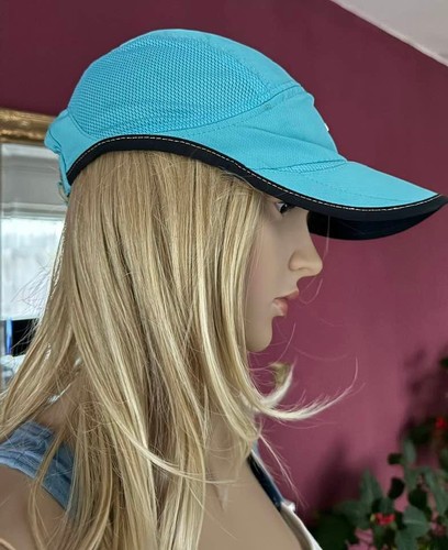 Nike dri fit damen - nike, dri-fit