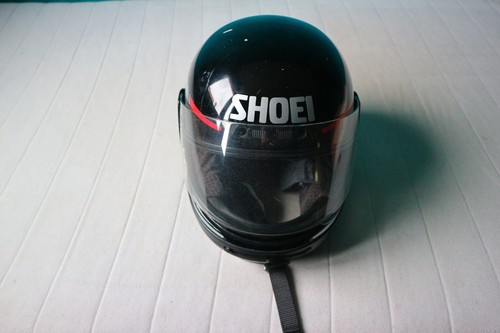 Shoei 280 vintage - tf-280,