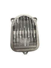 Mercedes W176 A-Klasse Steuergerät für LED Modul Scheinwerfer A1769066600