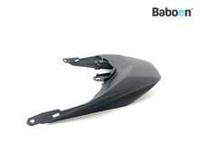 Heckverkleidung Mittel Honda