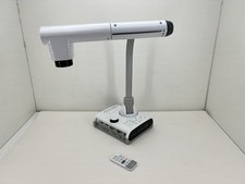 Elmo L-12W Dokumentenkamera