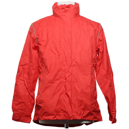 Crane sports regenjacke - crane,