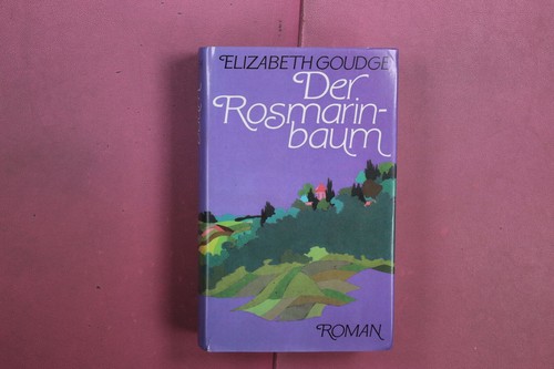 421774 elizabeth goudge der - 421774,