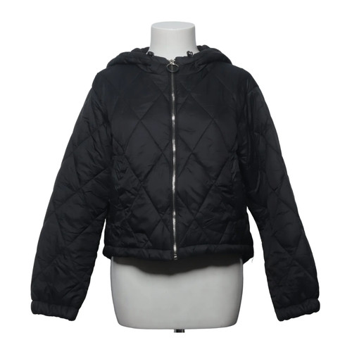 Bershka winterjacke damen - bershka,,