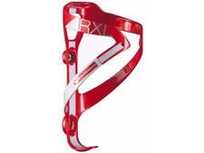 Flaschenhalter Bontrager Rxl Carbon Cage