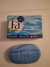 FA Refreshing Vitalizing Aqua