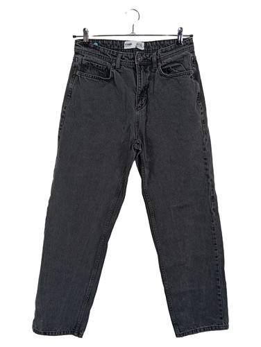 Fsbn herren jeans baggy fit - fsbn,