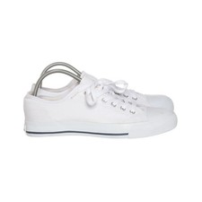 Donnay, Canvas Sneaker