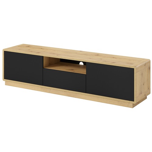 Fernsehschrank lowboard - tv,