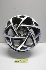 Felge Alu Opel Insignia A 39019114 8,5x19 ET41