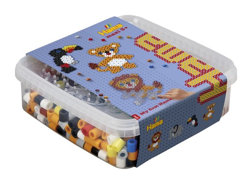 Hama 8751 first - 8751,