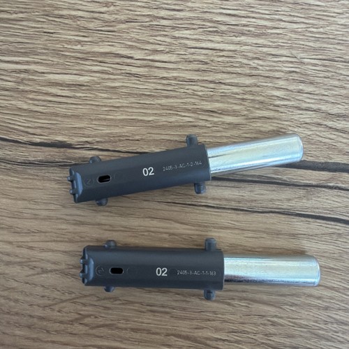 Blum dämpfer aventos hl - blum, hs