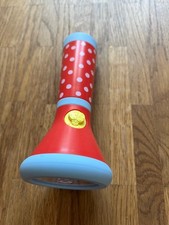 Kinder Taschenlampe von DIE SPIEGELBURG