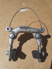 Altenburger Concorde 21/66