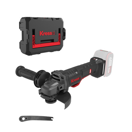 Kress kuh04 1 - kress, kuh04.1