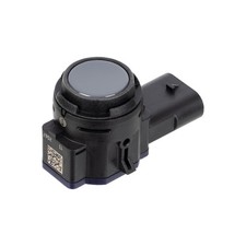 Bosch Parksensor passt für