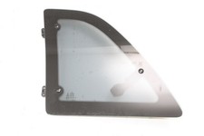 Screen For Nissan Navara D40