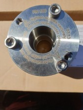 ENDRESS HAUSER 52003667