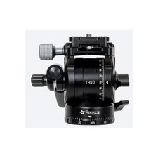 ZWO Videoneiger TH10 Seestar