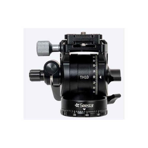 Zwo videoneiger th10 seestar - videoneiger,