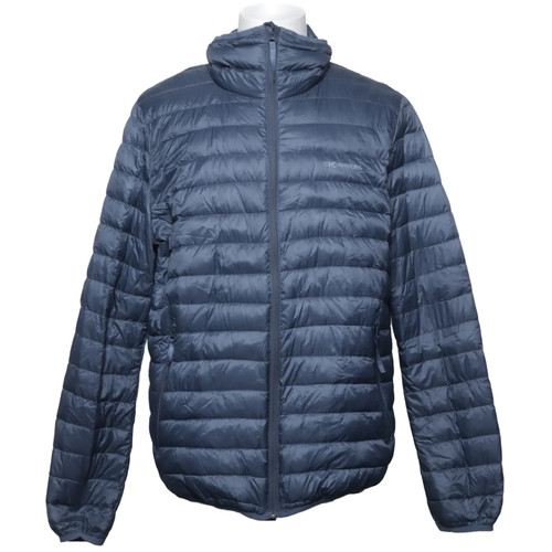 Stormberg daunenjacke - stormberg,,