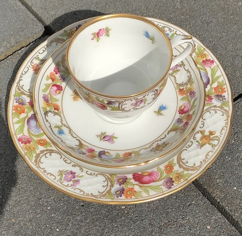 Kaffeegedeck arzberg bavaria - kaffeegedeck,
