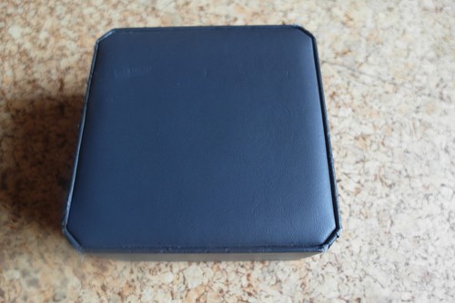 Rado uhrenbox - rado,