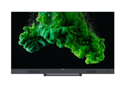 Metz fernseher 40mtd4001y - fernseher,