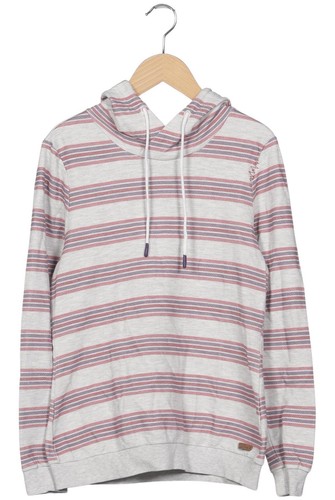Chillaz kapuzenpullover damen - kapuzenpullover,