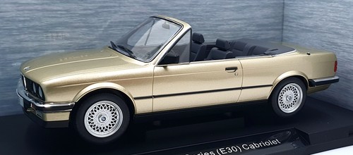 Mcg maßstab diecast - mcg,