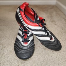 Adidas Predator Mania Shoes