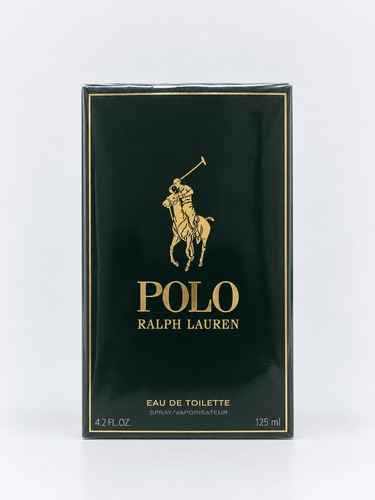 Ralph lauren polo green - ralph,