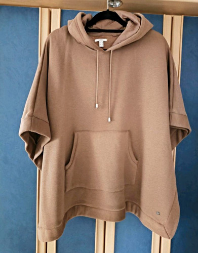 Esprit damen kapuzenpullover - damen,