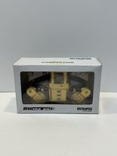 1/50 Bomag BW 184 AD Diecast