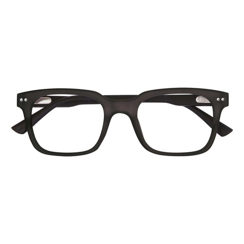 Twins platinum kiliman - kiliman, schwarz