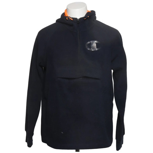 Champion kapuzenpullover - champion,,