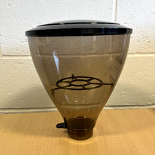 Macap M7 / MX Original OEM