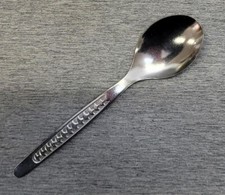 Je 1 Original DDR Teelöffel